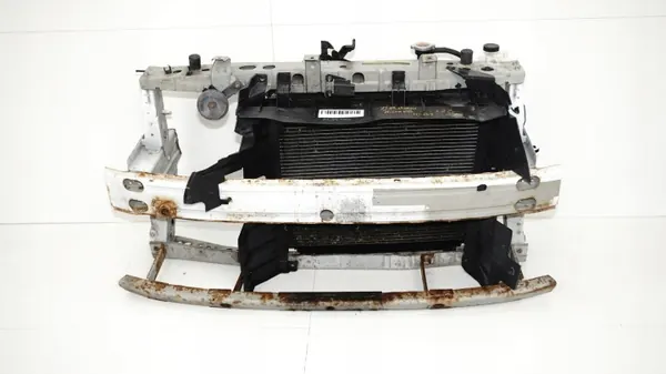 Courroie avant OEM 360173660 pour Nissan Micra K13 1.2B image 2