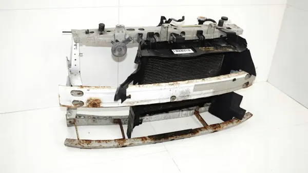 Courroie avant OEM 360173660 pour Nissan Micra K13 1.2B image 5