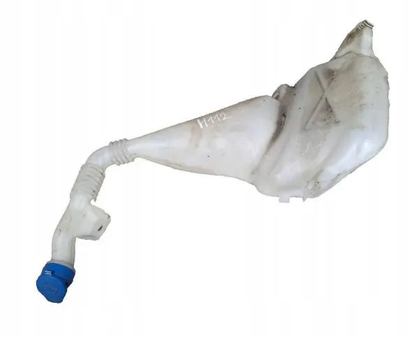 TESLA S RÉSERVOIR DE LAVE-GLACE 1005400-00-B image 1