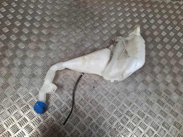 TESLA S RÉSERVOIR DE LAVE-GLACE 1005400-00-B image 2