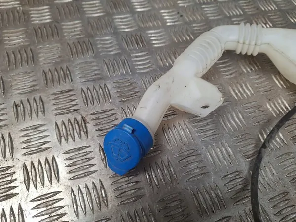 TESLA S RÉSERVOIR DE LAVE-GLACE 1005400-00-B image 3