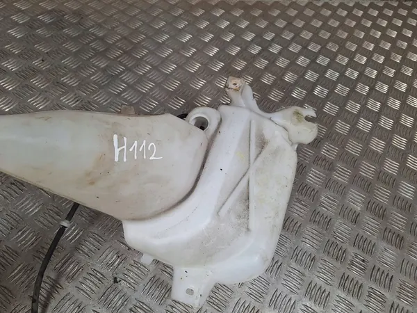 TESLA S RÉSERVOIR DE LAVE-GLACE 1005400-00-B image 5