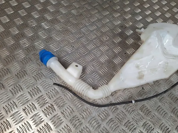 TESLA S RÉSERVOIR DE LAVE-GLACE 1005400-00-B image 6