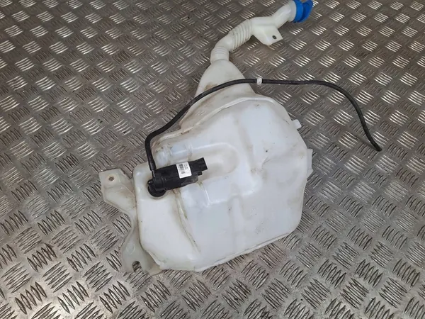 TESLA S RÉSERVOIR DE LAVE-GLACE 1005400-00-B image 7