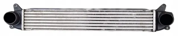 OEM 28270-08000 Intercooler för Kia Ceed/Hyundai i30 image 2