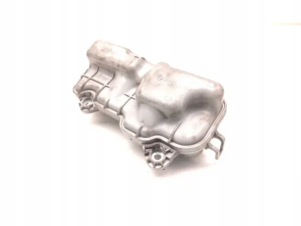 Onderdruk luchttank OEM 31339809 voor Volvo V40 D2 Diesel image 4