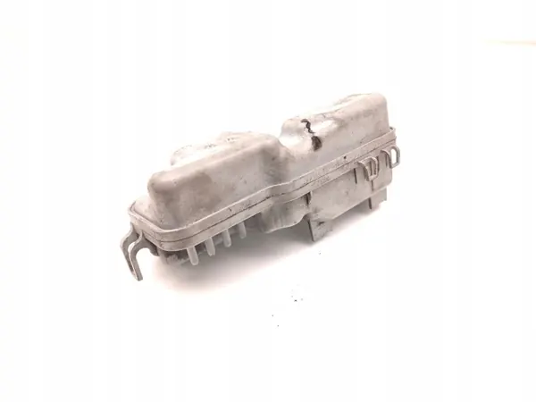 Onderdruk luchttank OEM 31339809 voor Volvo V40 D2 Diesel image 5