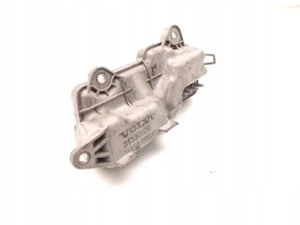 Onderdruk luchttank OEM 31339809 voor Volvo V40 D2 Diesel image 6