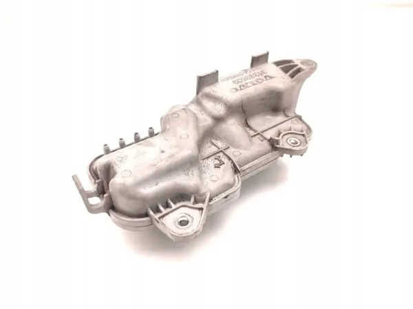 Onderdruk luchttank OEM 31339809 voor Volvo V40 D2 Diesel image 9
