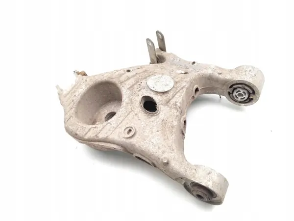 Brazo de suspensión trasero Jaguar F-Pace OEM 1130RH image 10