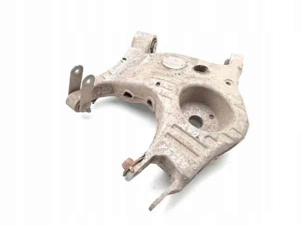 Brazo de suspensión trasero Jaguar F-Pace OEM 1130RH image 3