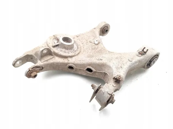 Brazo de suspensión trasero Jaguar F-Pace OEM 1130RH image 4