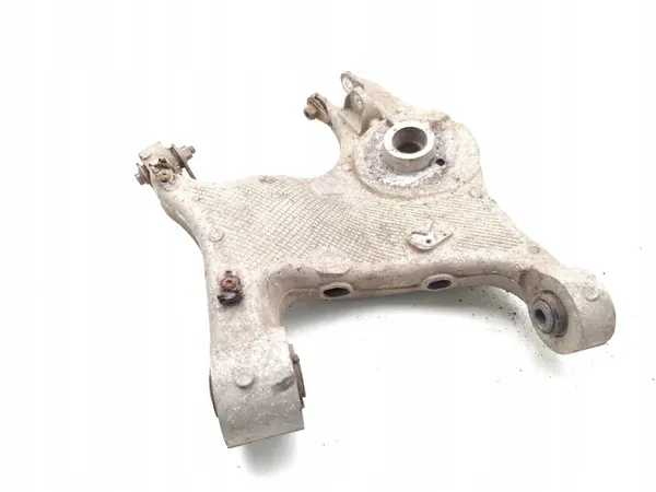 Brazo de suspensión trasero Jaguar F-Pace OEM 1130RH image 5