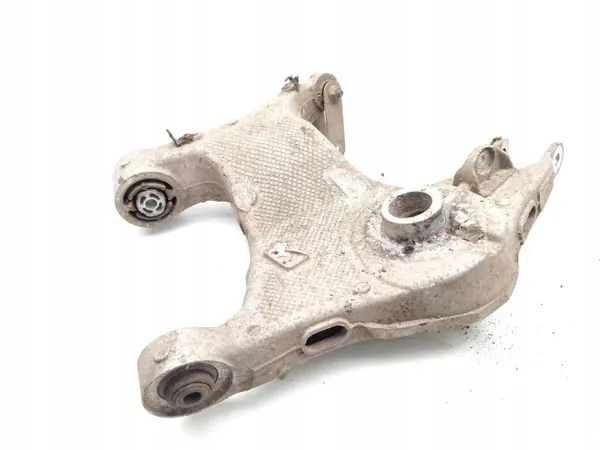 Brazo de suspensión trasero Jaguar F-Pace OEM 1130RH image 6