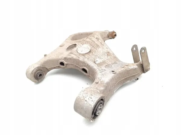 Brazo de suspensión trasero Jaguar F-Pace OEM 1130RH image 9