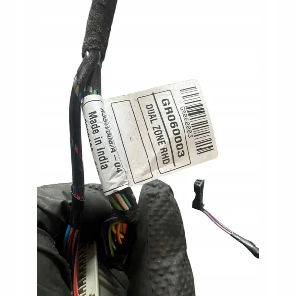 Heizungs-Kabelbaum OEM GR060003 für Opel Insignia B image 3