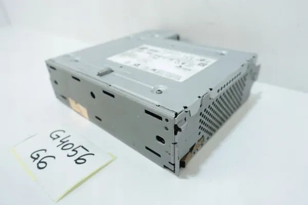 Audi MIB3 Navigationsmodul OEM 8Y0035043E image 3
