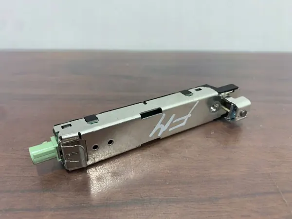 Cupra Formentor ECU OEM 920627045 - Käytetty image 4
