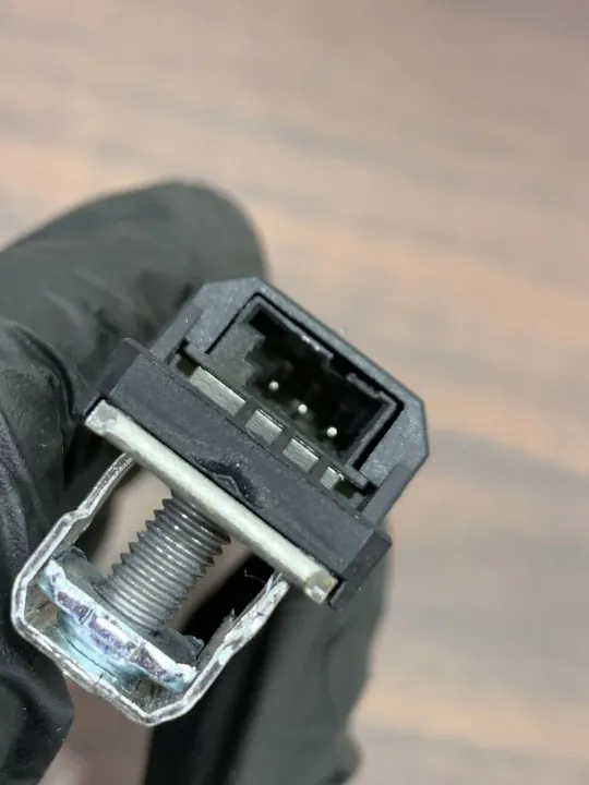 Cupra Formentor ECU OEM 920627045 - Käytetty image 6