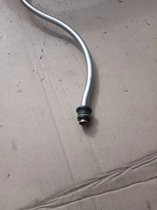 Öljytikkuputki 2.4 2.8 V6 Audi A4 B6 A6 C5 Passat B5 OEM image 3