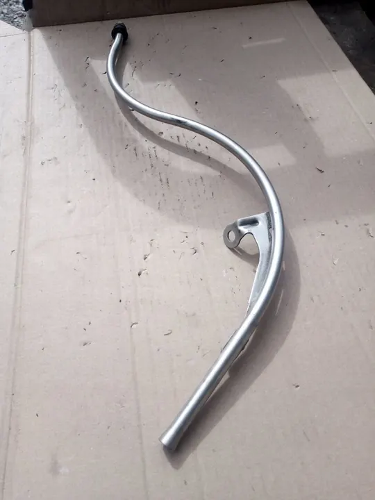 Öljytikkuputki 2.4 2.8 V6 Audi A4 B6 A6 C5 Passat B5 OEM image 4