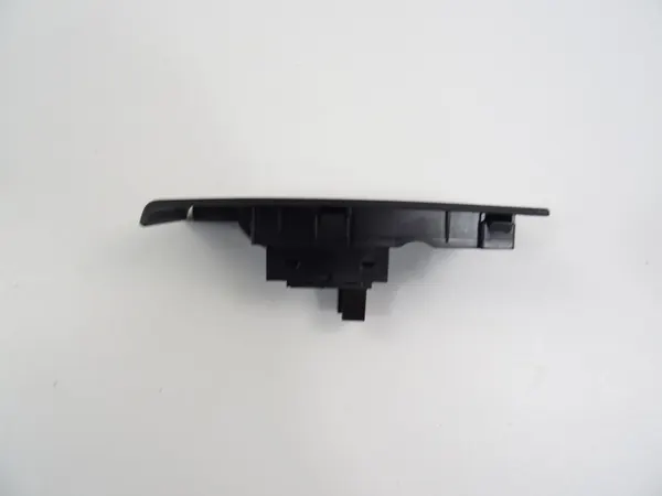 RAPID LIFT Ikkunakytkin 5JA959855A 5JA867171B image 2