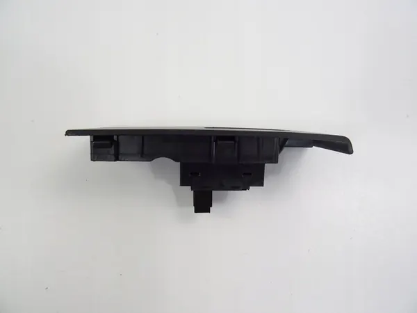 RAPID LIFT Ikkunakytkin 5JA959855A 5JA867171B image 3