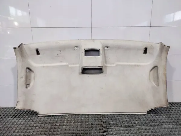 Himmel OEM PODODGJODG für VW Transporter T5 image 2