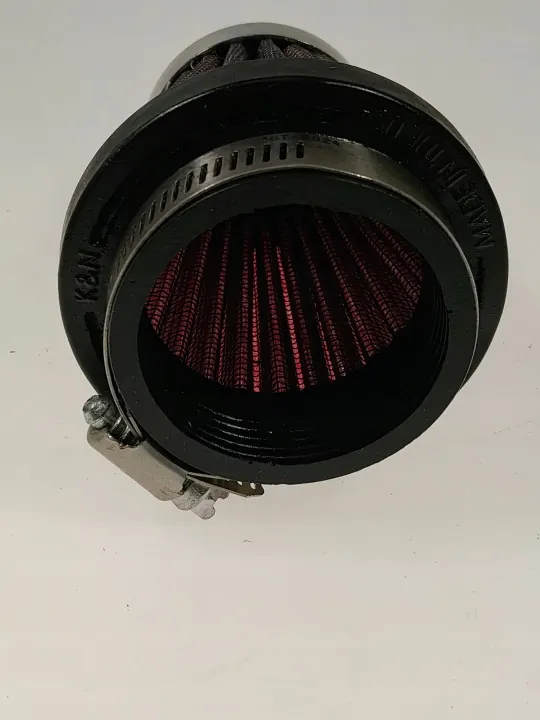 Sportluftfilter K&N RC-1060 - Gebraucht image 4