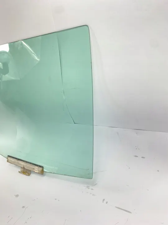 OEM SZYBA/SDV08660 Linke Hintertürscheibe Mercedes W124 image 10