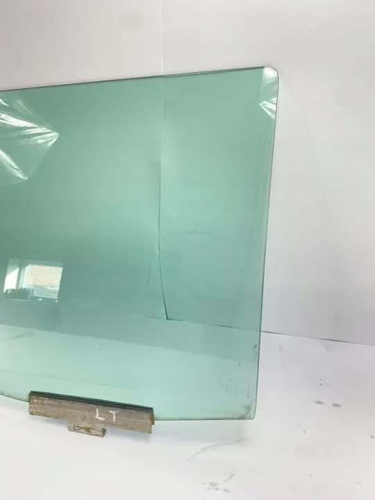 OEM SZYBA/SDV08660 Linke Hintertürscheibe Mercedes W124 image 3