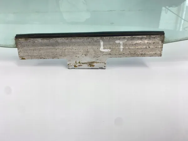 OEM SZYBA/SDV08660 Linke Hintertürscheibe Mercedes W124 image 4