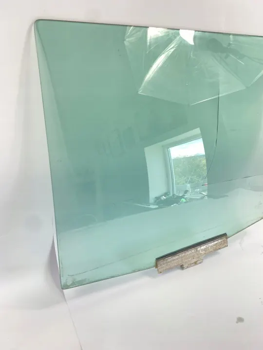 OEM SZYBA/SDV08660 Linke Hintertürscheibe Mercedes W124 image 6