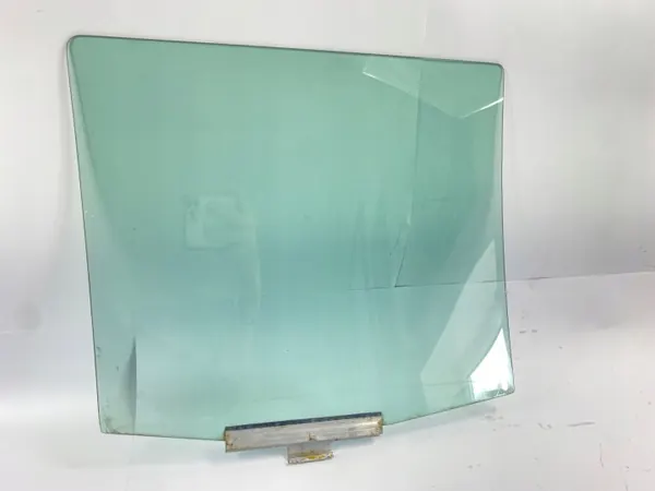 OEM SZYBA/SDV08660 Linke Hintertürscheibe Mercedes W124 image 7