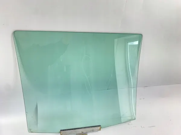 OEM SZYBA/SDV08660 Linke Hintertürscheibe Mercedes W124 image 8