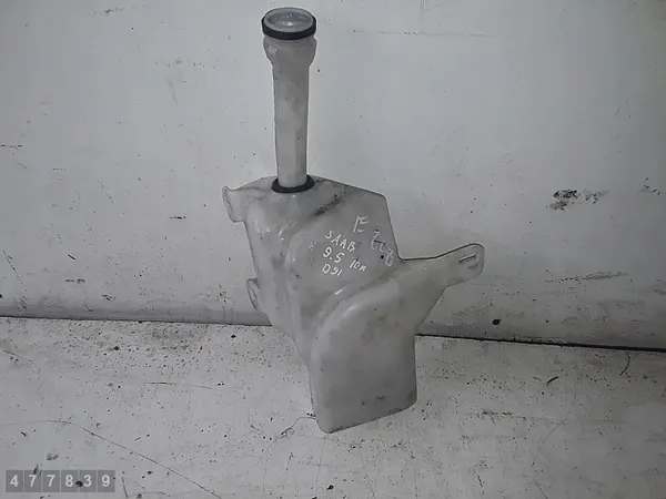 Réservoir de lave-glace Saab 9-5 2011 image 1