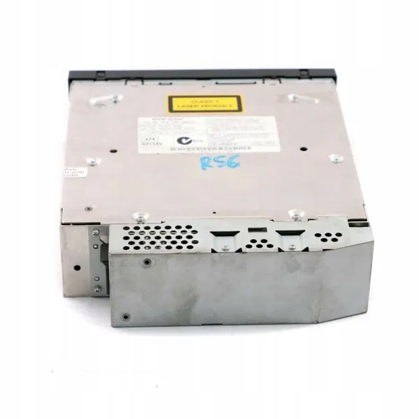 OEM 9230680 CD-lezer voor BMW X5 E70 en Mini R55-R57 image 10