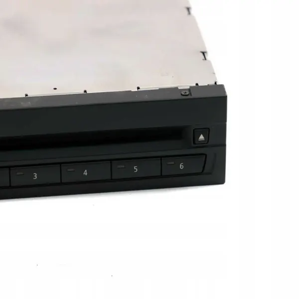 OEM 9230680 CD-lezer voor BMW X5 E70 en Mini R55-R57 image 3
