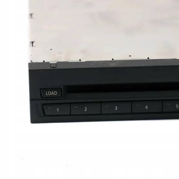 OEM 9230680 CD-lezer voor BMW X5 E70 en Mini R55-R57 image 4