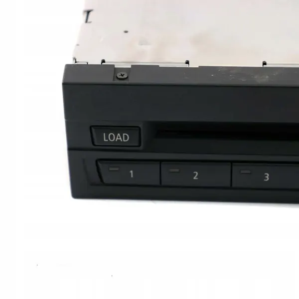 OEM 9230680 CD-lezer voor BMW X5 E70 en Mini R55-R57 image 5