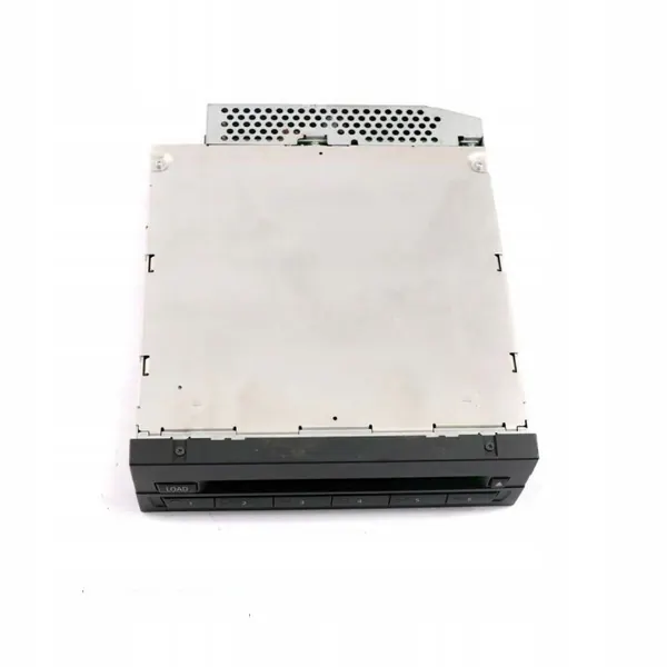 OEM 9230680 CD-lezer voor BMW X5 E70 en Mini R55-R57 image 6