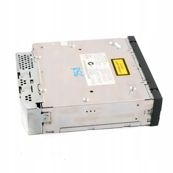 OEM 9230680 CD-lezer voor BMW X5 E70 en Mini R55-R57 image 9