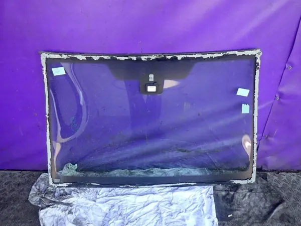 Frontscheiben-Sensor CITROEN C2 03-08 OEM Zawada-373209- image 4