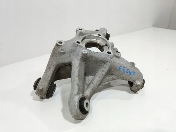 Tesla Model 3 Bakaxel Höger OEM 1044416-00-G image 3