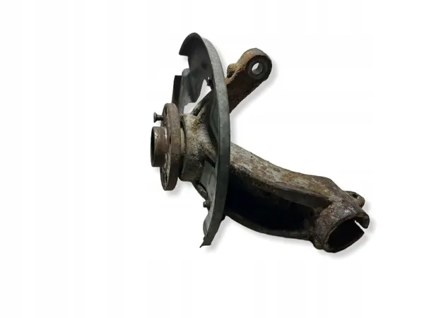 Volvo XC70 2008 Framhjulsnav OEM 8250538 image 6
