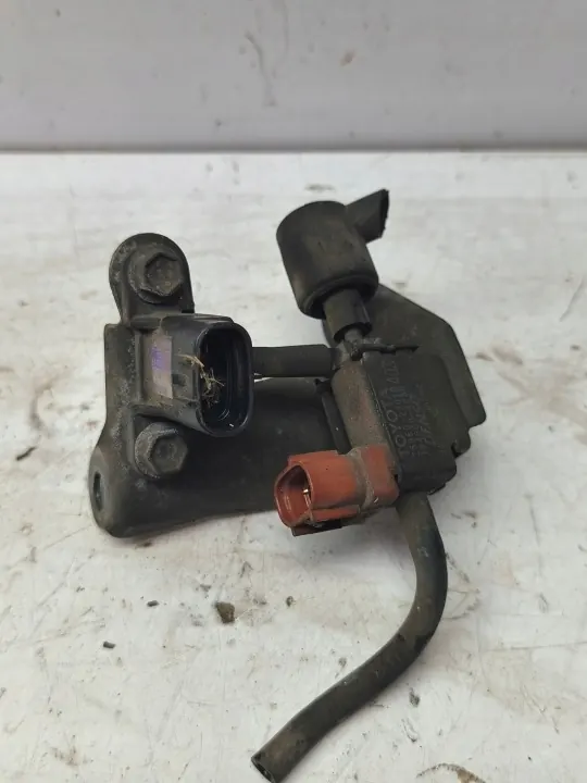 Válvula Sensor MAP OEM 25860-27010 para Toyota 2.0 D4D image 4