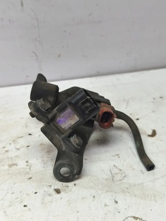 Válvula Sensor MAP OEM 25860-27010 para Toyota 2.0 D4D image 5