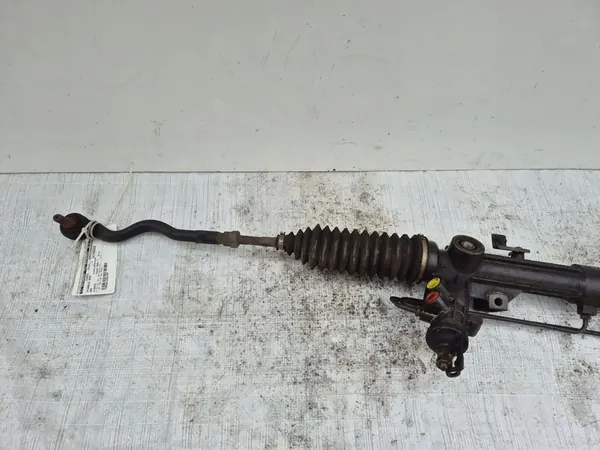 Caixa de Direção BMW 3 E46 image 2