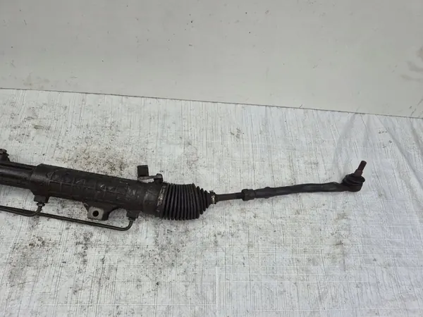 Caixa de Direção BMW 3 E46 image 3