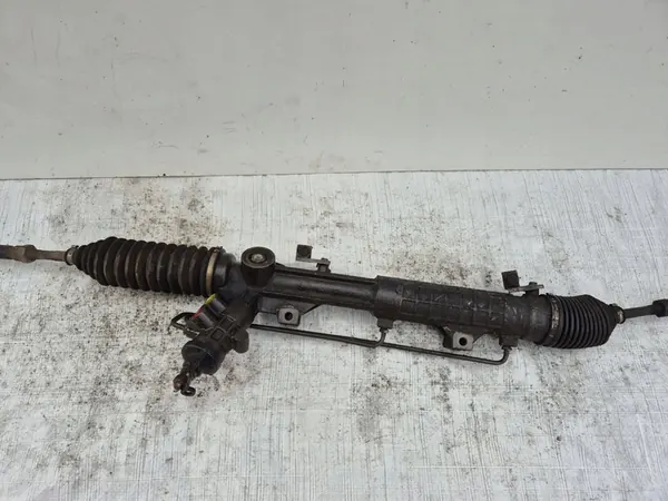 Caixa de Direção BMW 3 E46 image 4